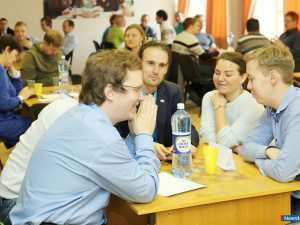 � ��� ���� �������������