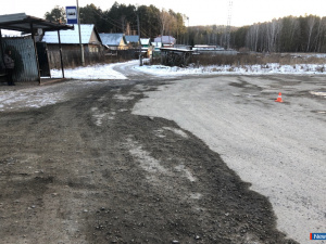 ������� ������ ��� ���������