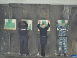 ������ ������