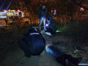 � ������ �� ������� ������� ���� �������