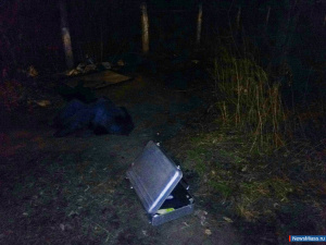 ����� ���������� ���������