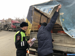 ��� ��������� ���?