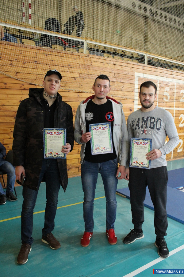 ������ � ������ ���. �������� �������� �������� ��������� ��������� �� ��������� �������������