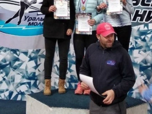 ��������� ��������� �����������