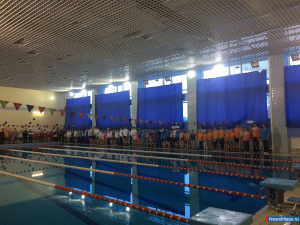 ������ ����� ����������