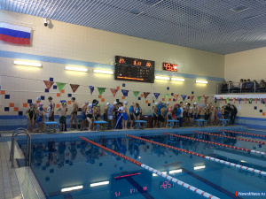 ������ ����� ����������