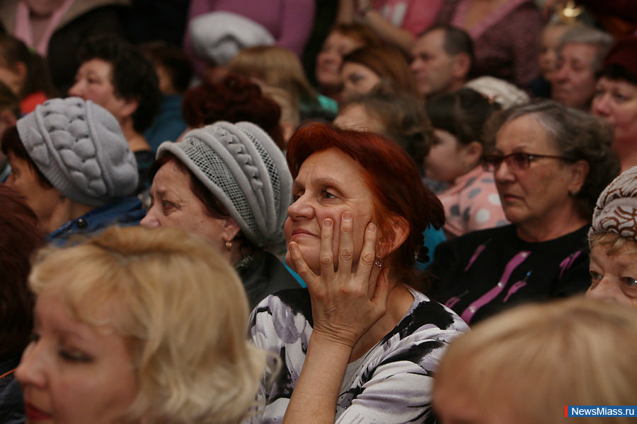 ������� ������. ������ ����������� ��������� ������ � �������� ������� ���� 200-� ������ � �� ������