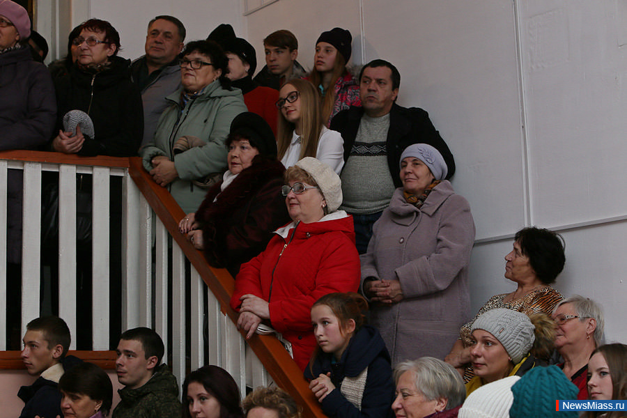 ������� ������. ������ ����������� ��������� ������ � �������� ������� ���� 200-� ������ � �� ������