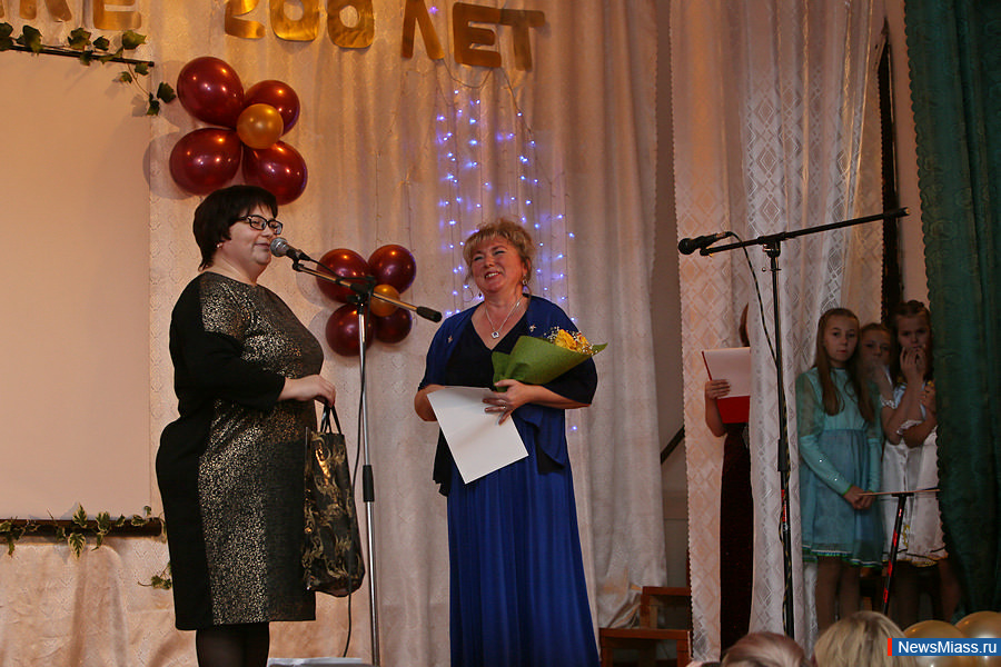 ������� ������. ������ ����������� ��������� ������ � �������� ������� ���� 200-� ������ � �� ������