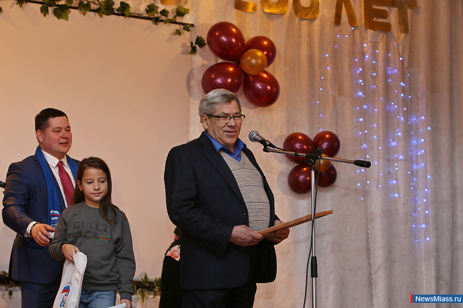 ������� ������. ������ ����������� ��������� ������ � �������� ������� ���� 200-� ������ � �� ������