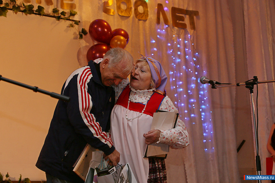 ������� ������. ������ ����������� ��������� ������ � �������� ������� ���� 200-� ������ � �� ������