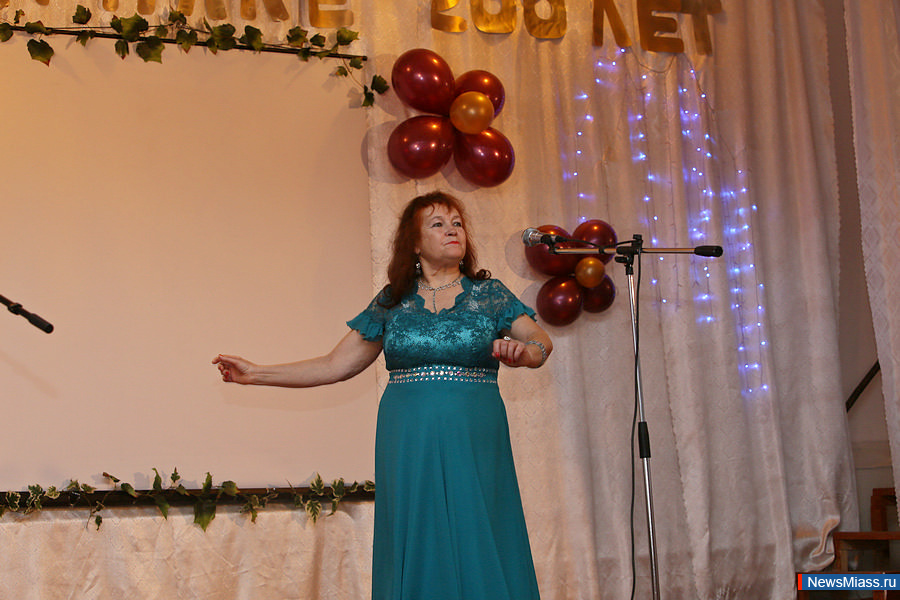 ������� ������. ������ ����������� ��������� ������ � �������� ������� ���� 200-� ������ � �� ������