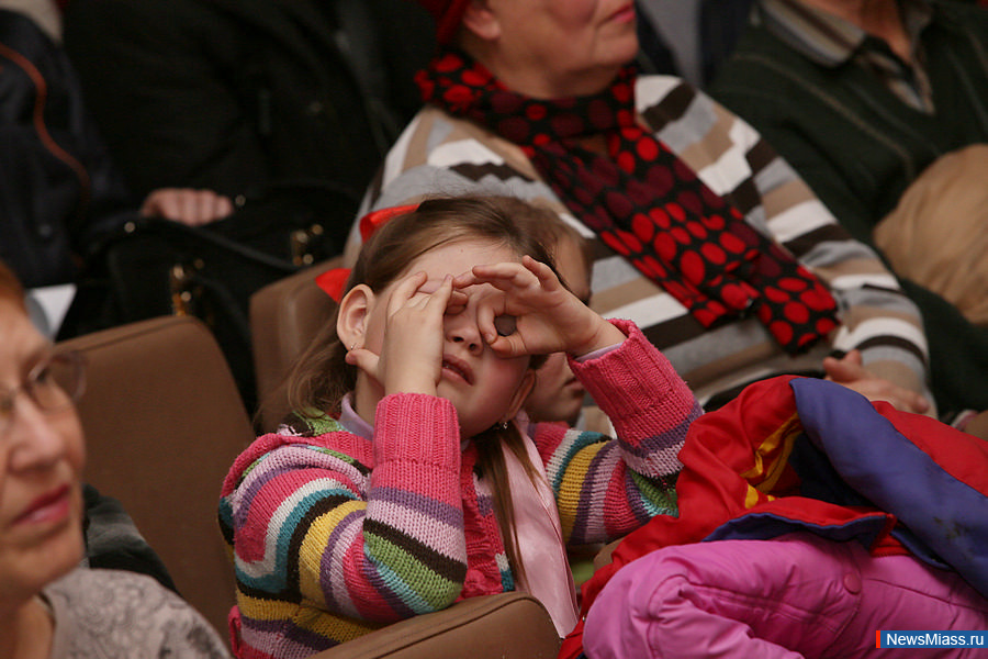 ������� ������. ������ ����������� ��������� ������ � �������� ������� ���� 200-� ������ � �� ������