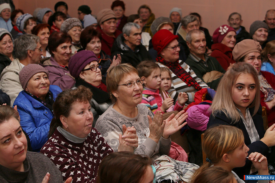 ������� ������. ������ ����������� ��������� ������ � �������� ������� ���� 200-� ������ � �� ������