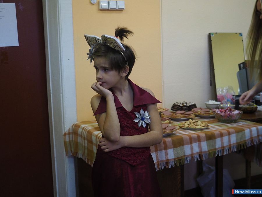 ������� ������. ������ ����������� ��������� ������ � �������� ������� ���� 200-� ������ � �� ������