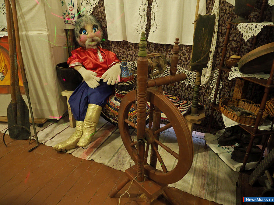 ������� ������. ������ ����������� ��������� ������ � �������� ������� ���� 200-� ������ � �� ������