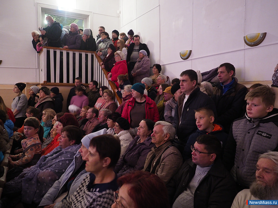 ������� ������. ������ ����������� ��������� ������ � �������� ������� ���� 200-� ������ � �� ������