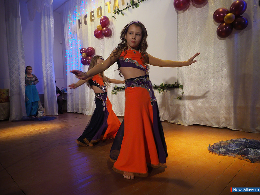 ������� ������. ������ ����������� ��������� ������ � �������� ������� ���� 200-� ������ � �� ������