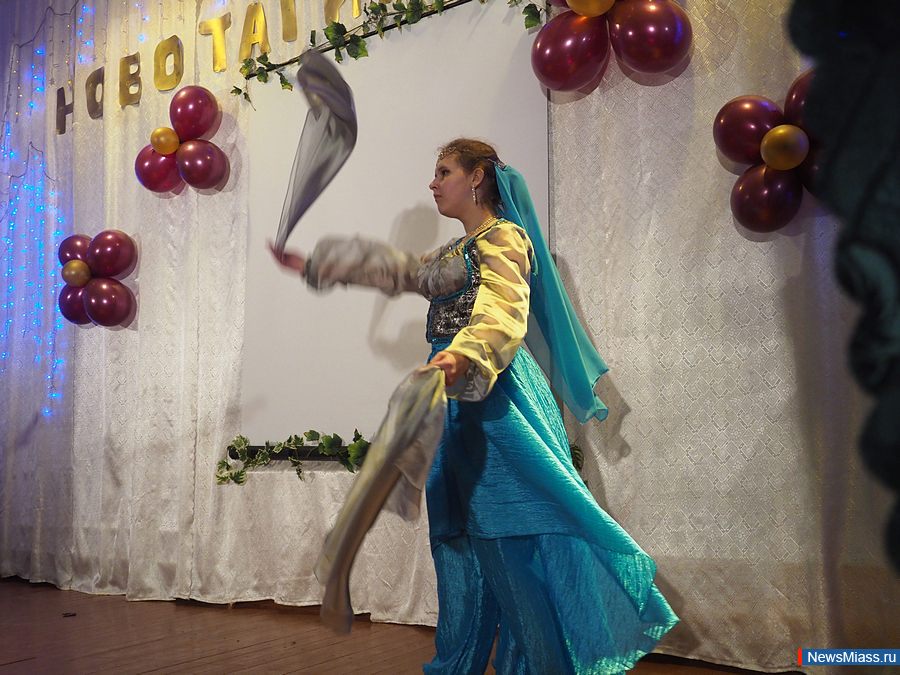 ������� ������. ������ ����������� ��������� ������ � �������� ������� ���� 200-� ������ � �� ������