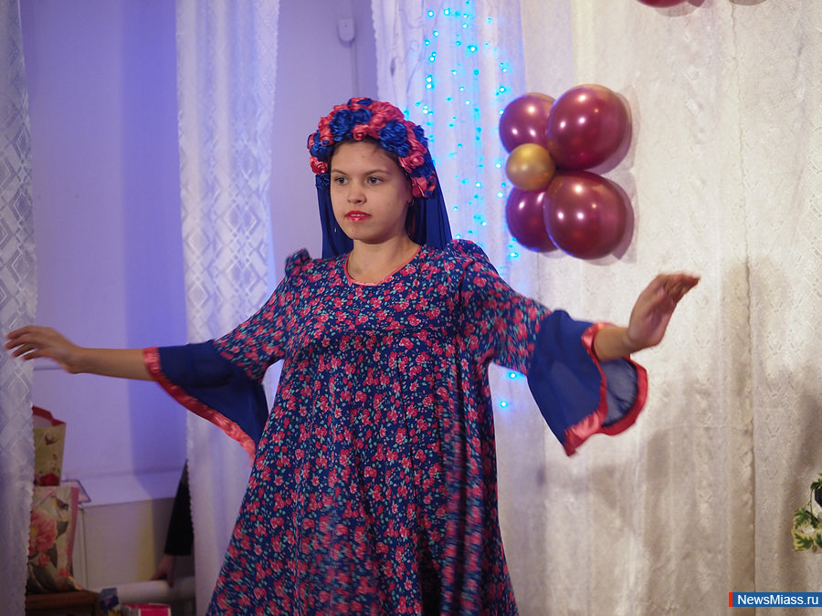 ������� ������. ������ ����������� ��������� ������ � �������� ������� ���� 200-� ������ � �� ������