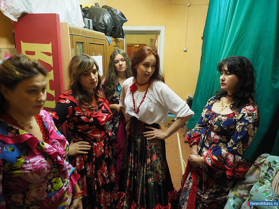 ������� ������. ������ ����������� ��������� ������ � �������� ������� ���� 200-� ������ � �� ������