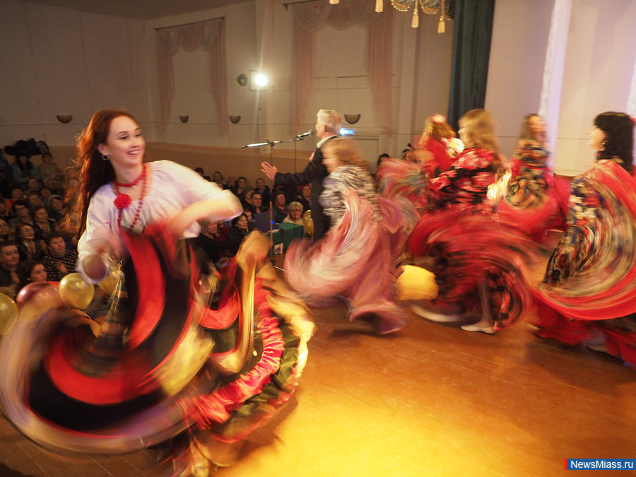 ������� ������. ������ ����������� ��������� ������ � �������� ������� ���� 200-� ������ � �� ������