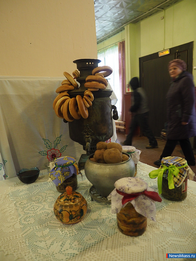 ������� ������. ������ ����������� ��������� ������ � �������� ������� ���� 200-� ������ � �� ������