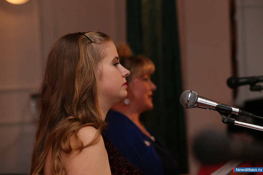 ������� ������. ������ ����������� ��������� ������ � �������� ������� ���� 200-� ������ � �� ������