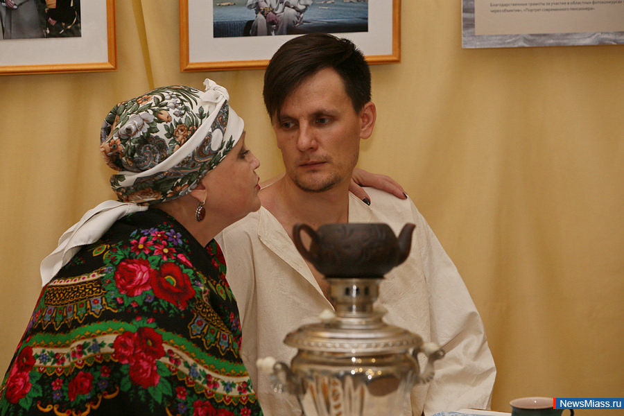 "   ". "    ":       "  "