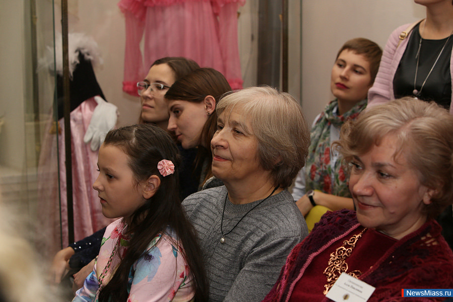 "��� ����� � �����". "����� ��� ����� � �����": � ��������� ������������� ����� ������ ������ "���� � �����"