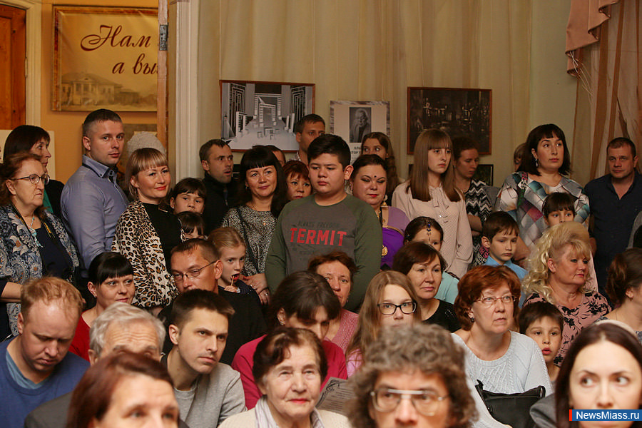 "   ". "    ":       "  "