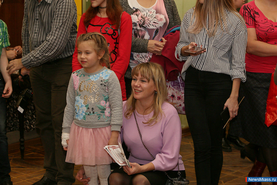 "��� ����� � �����". "����� ��� ����� � �����": � ��������� ������������� ����� ������ ������ "���� � �����"