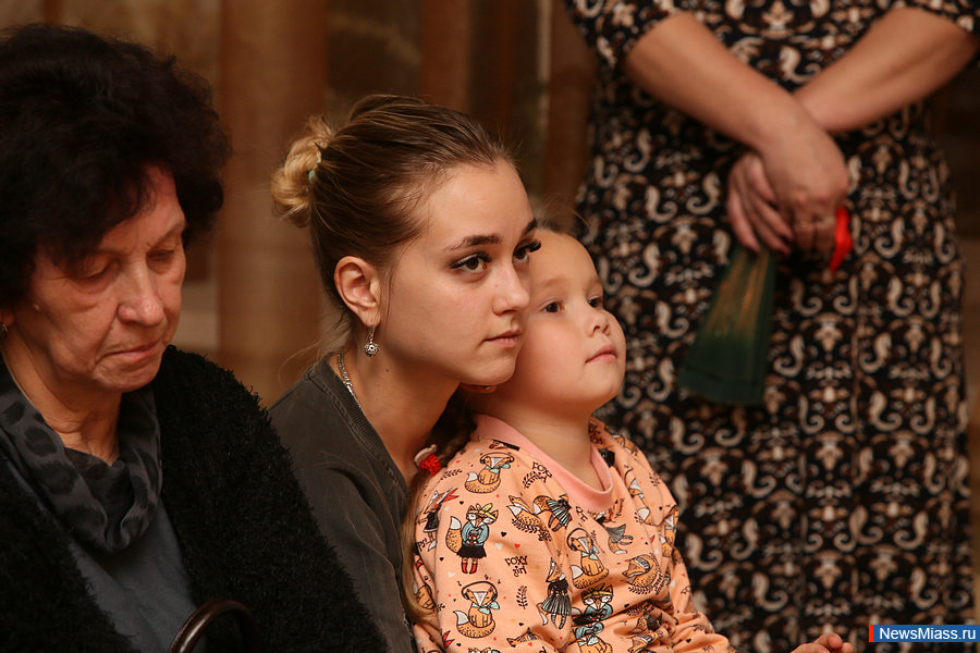 "   ". "    ":       "  "