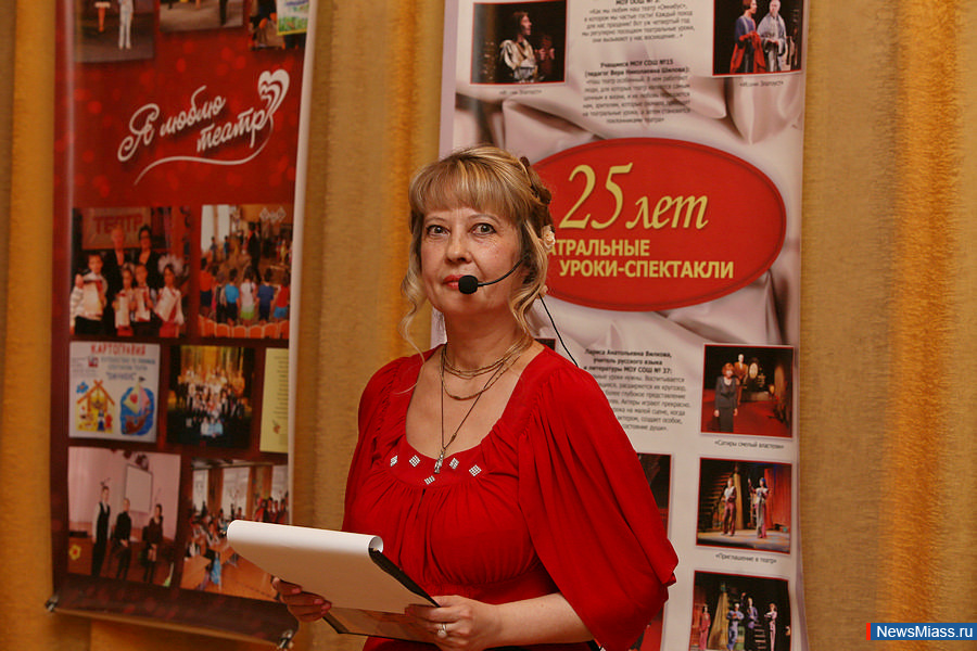 "   ". "    ":       "  "