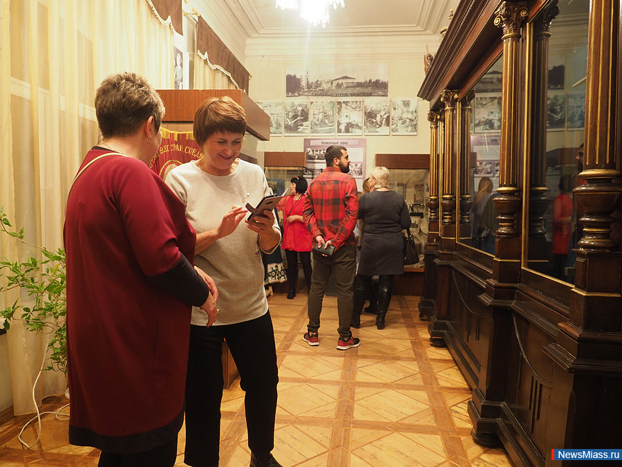 "��� ����� � �����". "����� ��� ����� � �����": � ��������� ������������� ����� ������ ������ "���� � �����"