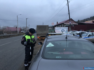 ����������� �� ���������