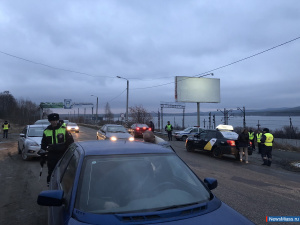 ����������� �� ���������