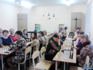 ������� ������ ����� ���������-�����������