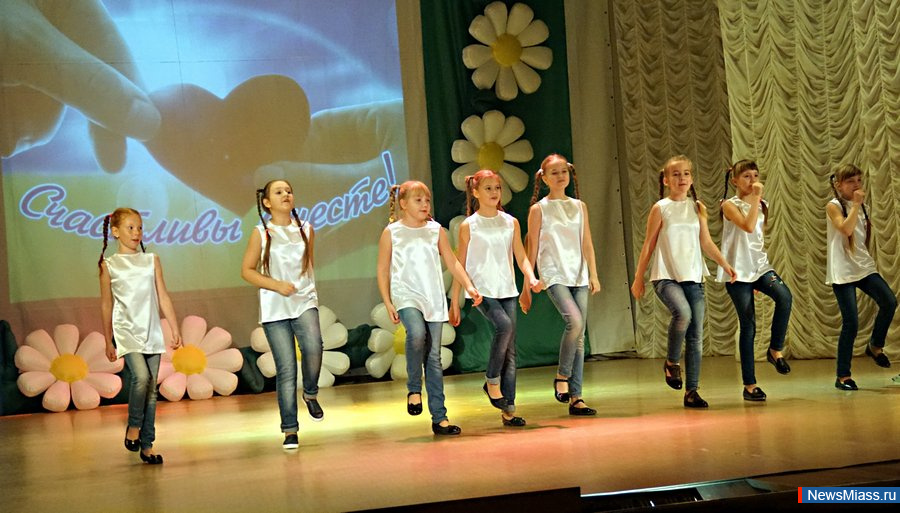 "��������� ������!". � ������ ��������� III ��������� ��������� �������, ��������� � ����������� �����