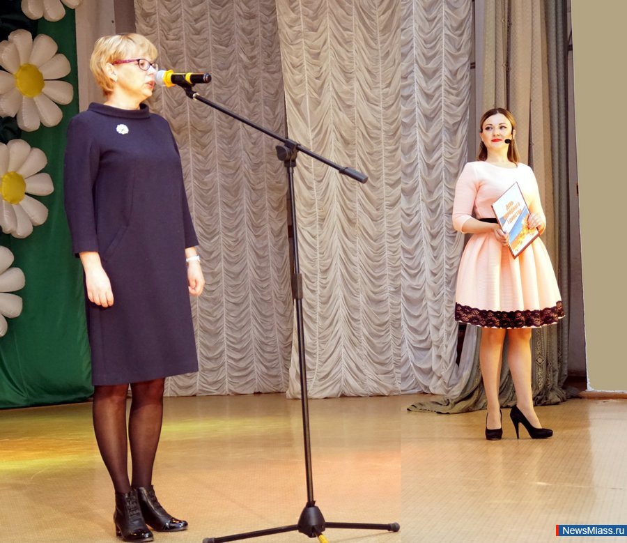 "��������� ������!". � ������ ��������� III ��������� ��������� �������, ��������� � ����������� �����