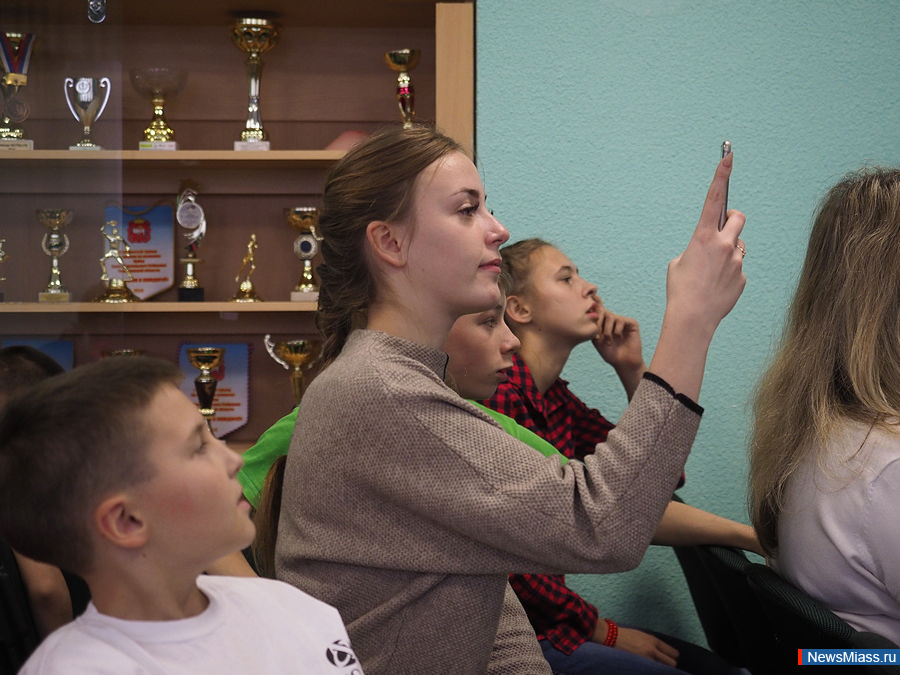 ��� ������ �����������?. �� ��������� � ������ ������ ����� "���� ������" ��������� ��������� ������������ ������������ ����������