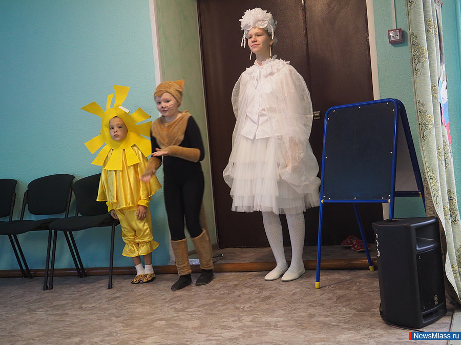 ��� ������ �����������?. �� ��������� � ������ ������ ����� "���� ������" ��������� ��������� ������������ ������������ ����������