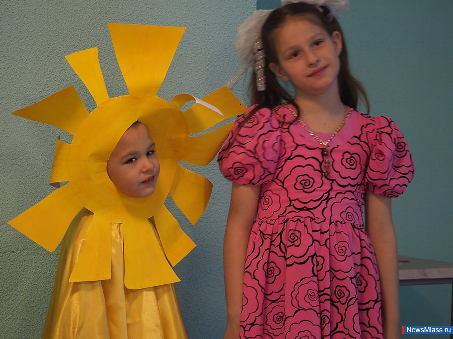 ��� ������ �����������?. �� ��������� � ������ ������ ����� "���� ������" ��������� ��������� ������������ ������������ ����������