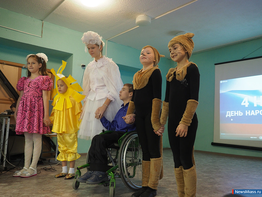 ��� ������ �����������?. �� ��������� � ������ ������ ����� "���� ������" ��������� ��������� ������������ ������������ ����������