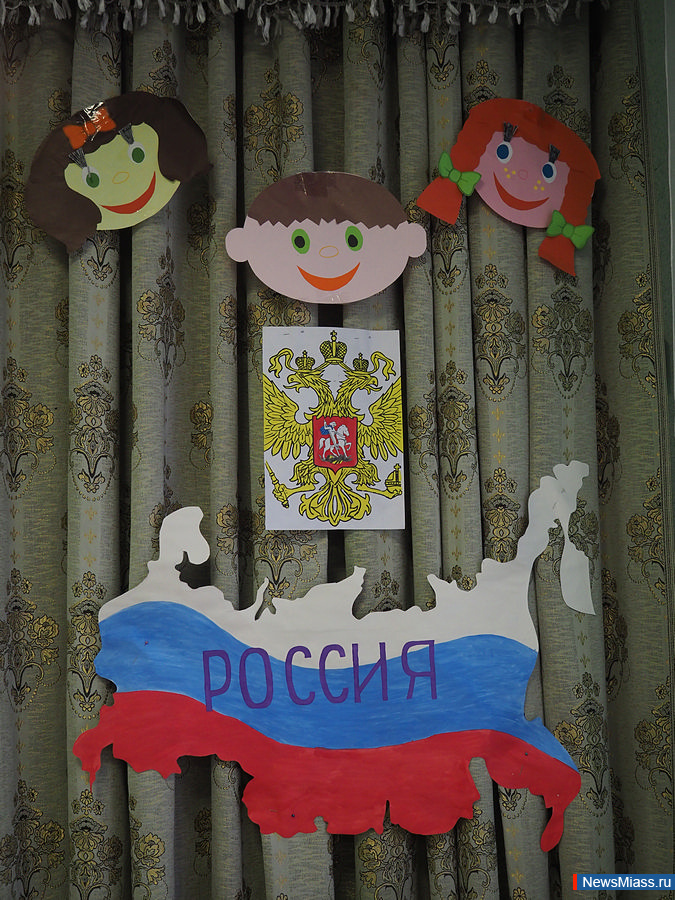 ��� ������ �����������?. �� ��������� � ������ ������ ����� "���� ������" ��������� ��������� ������������ ������������ ����������