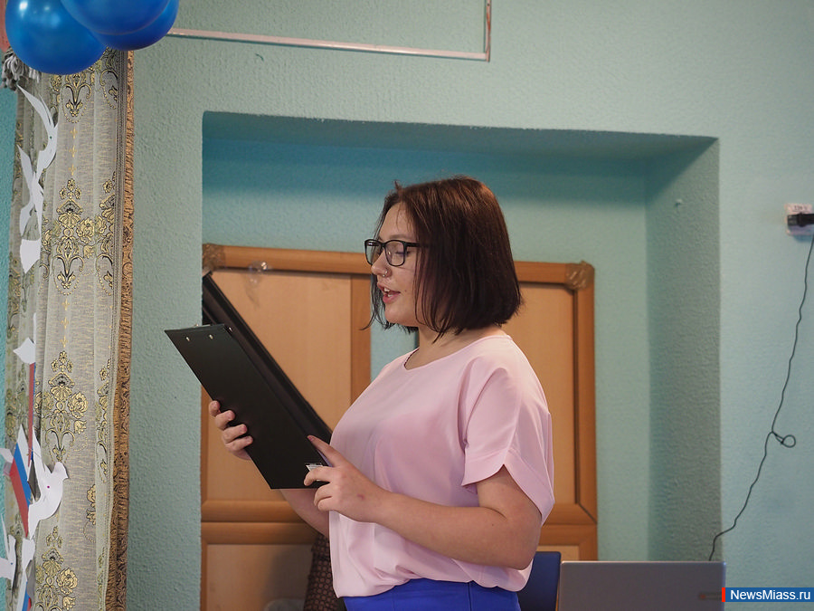 ��� ������ �����������?. �� ��������� � ������ ������ ����� "���� ������" ��������� ��������� ������������ ������������ ����������