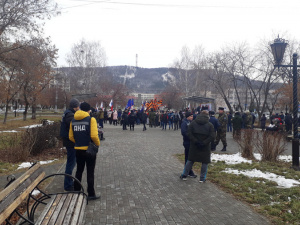 ������� ���������