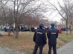 ������� ���������