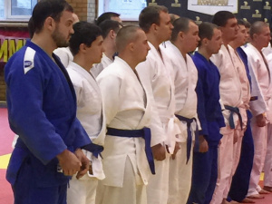 ����, ����, ����������