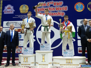 ������ � ������ ����